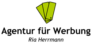 AfW-Logo_300-px