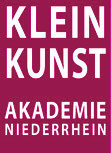 Logo Kleinkunstakademie