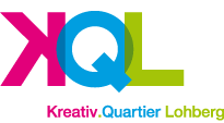 Logo Kreativquartier