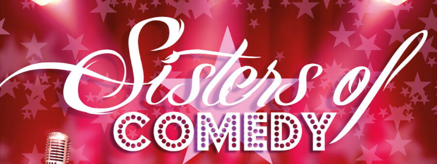 Plakat-Sisters_of_Comedy-web