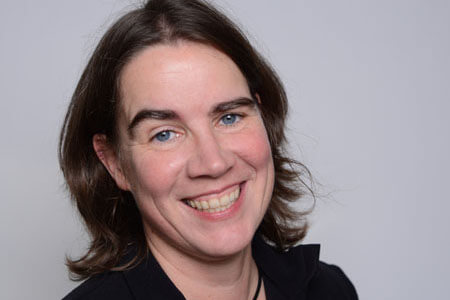 katja vortrag web