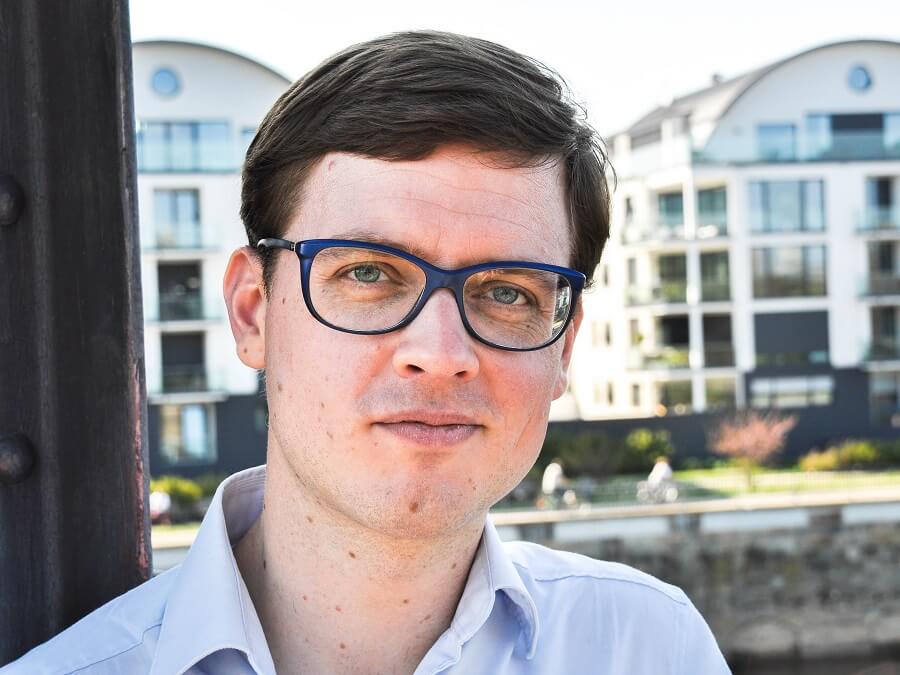 2023-3-18 Lucke Pressefoto1