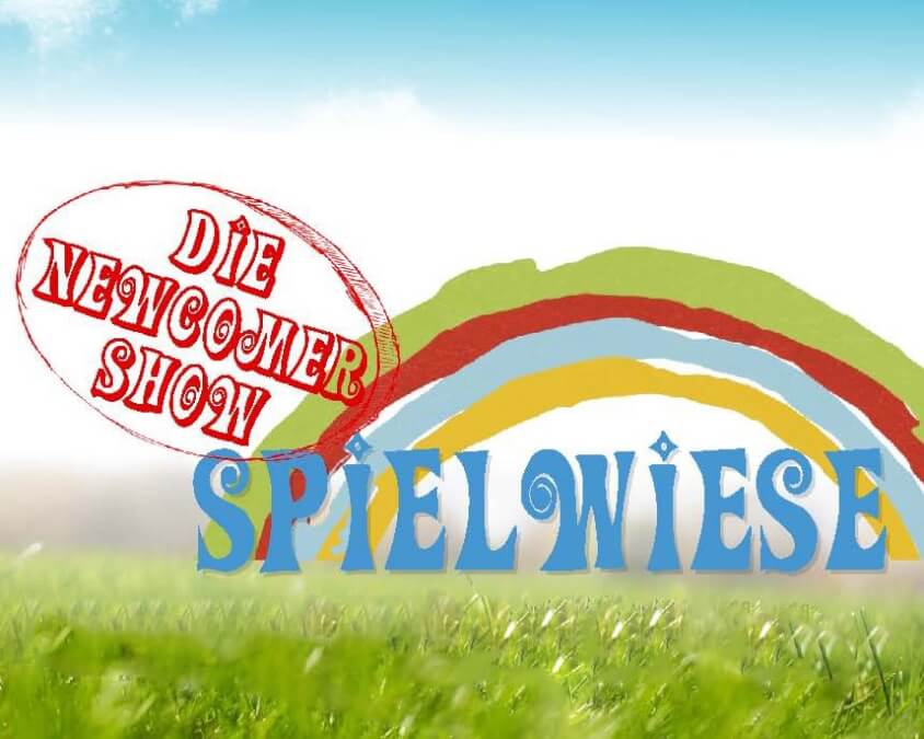 Spielwiese_WS